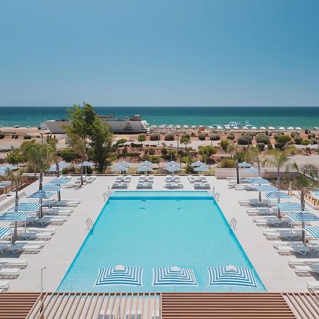 Dom Pedro Residences ヴィラモウラ エクステリア 写真